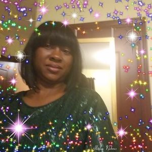 Meet your Posher, Joyce